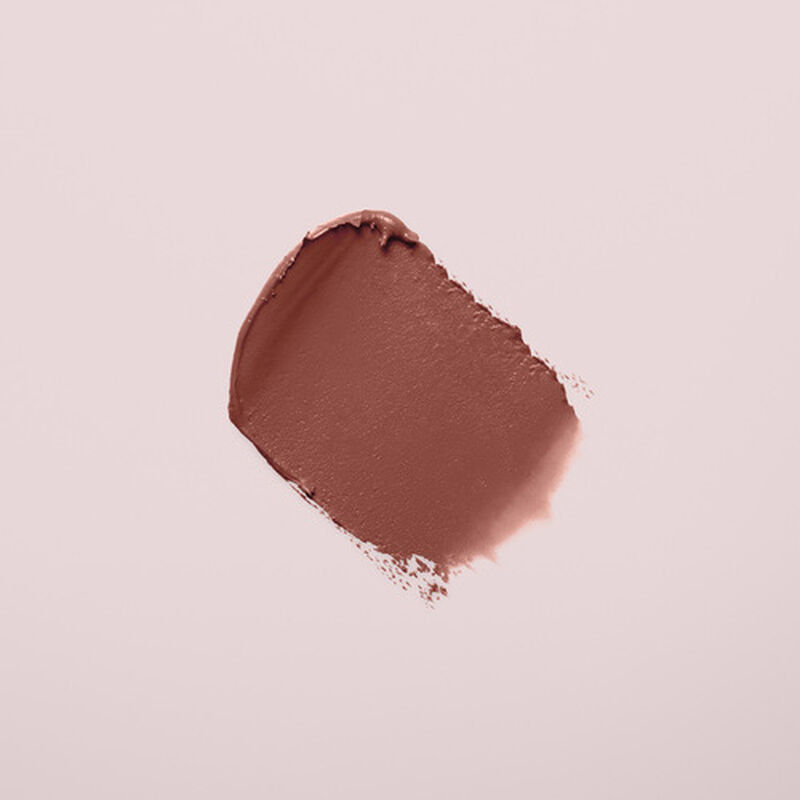 Elizabeth Arden Lip Color image number 41